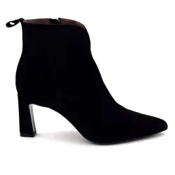 Elegáns Ivoire Chaussures