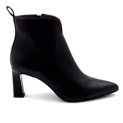 Elegant Ivoire Chaussures