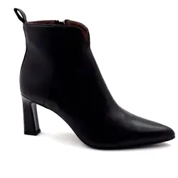 Muratti Ivoire Chaussures