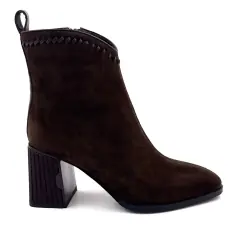 Outlet Outono Inverno Ivoire Chaussures