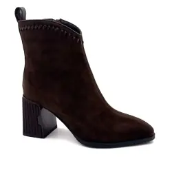 Outlet Outono Inverno Ivoire Chaussures