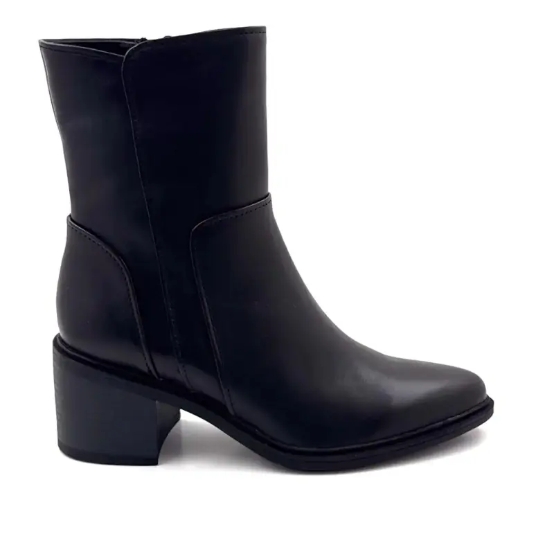 Elettra-03 Sorte Regarde Le Ciel 149,00&nbsp;€