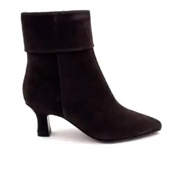 Regarde le ciel Ivoire Chaussures