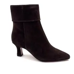 Regard på himmelen Ivoire Chaussures