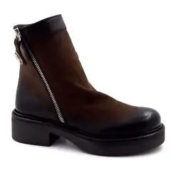 razza mista Ivoire Chaussures