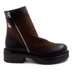 razza mista Ivoire Chaussures