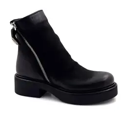 Blandet rase Ivoire Chaussures