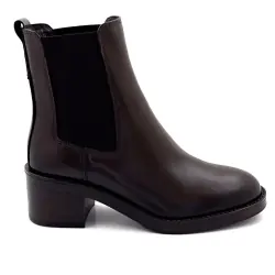 Ivoire Ivoire Chaussures