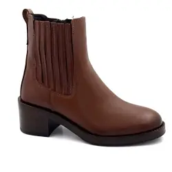 Ivoire Ivoire Chaussures