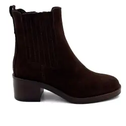 Ivoire Ivoire Chaussures