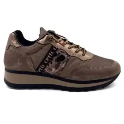 Cetti Ivoire Chaussures