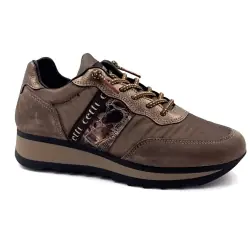 Cetti Ivoire Chaussures