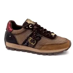 Tornacipő Ivoire Chaussures