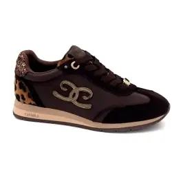 Zapatillas Ivoire Chaussures