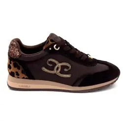 Zapatillas Ivoire Chaussures