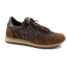 Χαλαρός Ivoire Chaussures