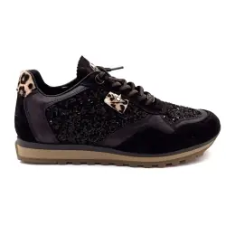 Χαλαρός Ivoire Chaussures