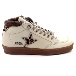 Relaxat Ivoire Chaussures