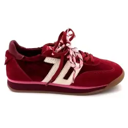 Décontracté Ivoire Chaussures