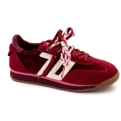 Décontracté Ivoire Chaussures