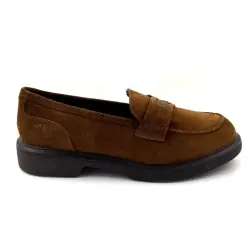 Haie Ivoire Chaussures
