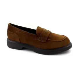 Basic Ivoire Chaussures