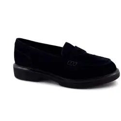 Haie Ivoire Chaussures