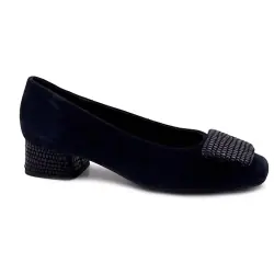 Haie Ivoire Chaussures