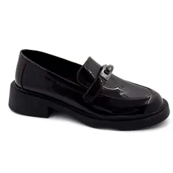 Noa Harmon Ivoire Chaussures