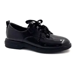 Elue Par Nous Ivoire Chaussures