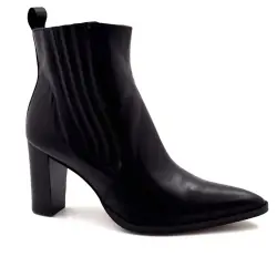Muratti Ivoire Chaussures