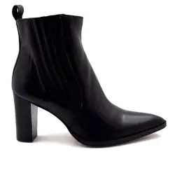 Muratti Ivoire Chaussures