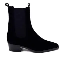 Ivoire Ivoire Chaussures