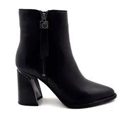Ivoire Ivoire Chaussures