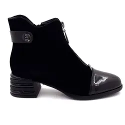 Ivoire Ivoire Chaussures