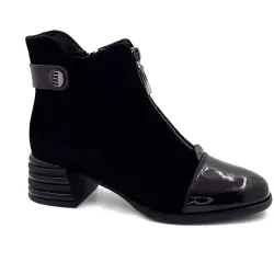 Ivoire Ivoire Chaussures