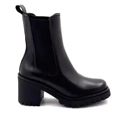 Ivoire Ivoire Chaussures