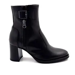 Nero Giardini Ivoire Chaussures