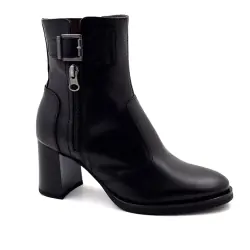 Nero Giardini Ivoire Chaussures