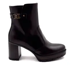 Nero Giardini Ivoire Chaussures