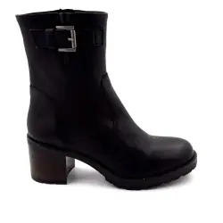 Sms Ivoire Chaussures