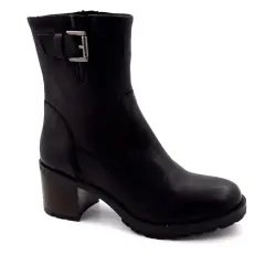 Sms Ivoire Chaussures