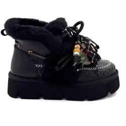 Κοσμήματα Ivoire Chaussures