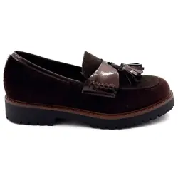Ivoire 746300 Bruna föleffekt %price%