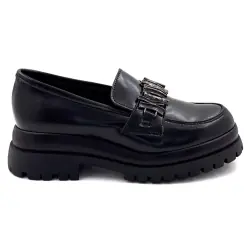 Toamna/Iarna 2026-2027 Ivoire Chaussures