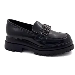 Otoño/Invierno 2026-2027 Ivoire Chaussures