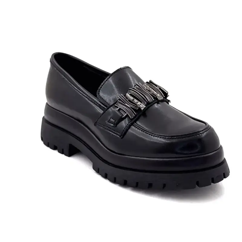 Ivoire avorio 2p6247 neri - %shop-name% - %price%