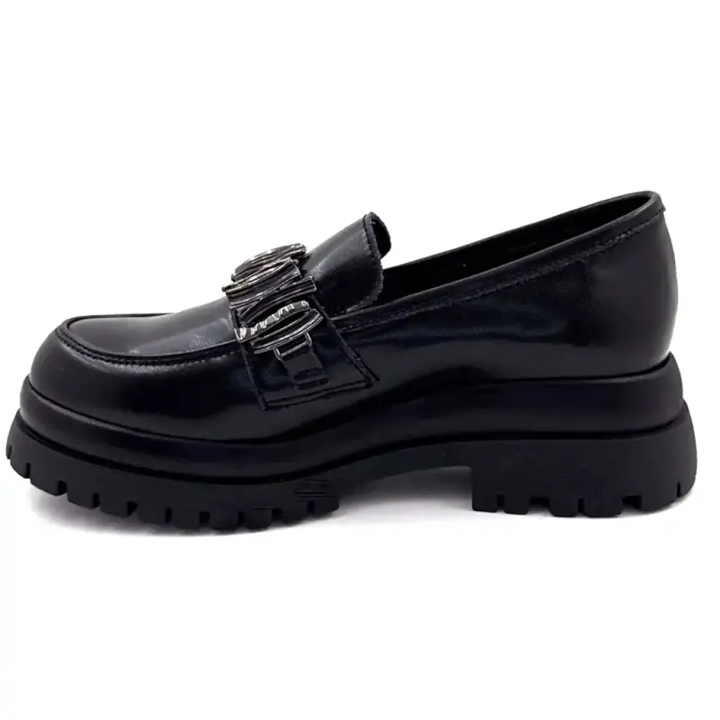 Ivoire avorio 2p6247 neri - %shop-name% - %price%