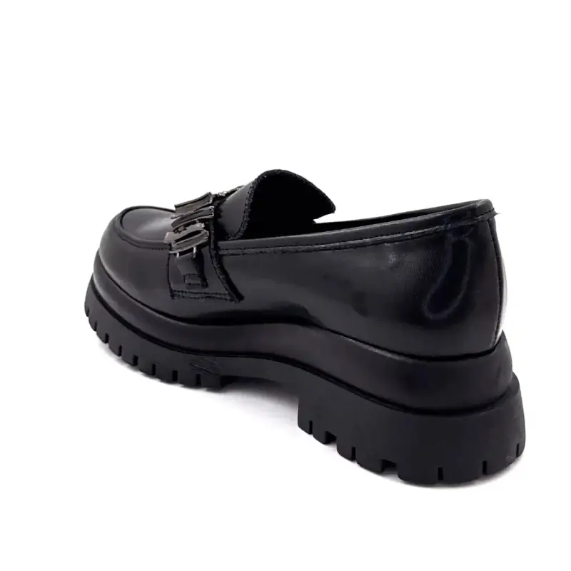 Ivoire avorio 2p6247 neri - %shop-name% - %price%