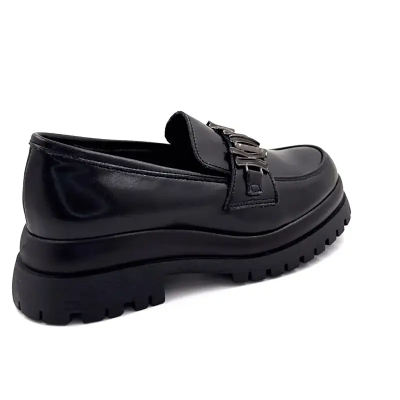Ivoire avorio 2p6247 neri - %shop-name% - %price%